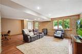 565 Leeper Rd - Photo 27