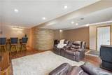 565 Leeper Rd - Photo 28