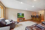565 Leeper Rd - Photo 29