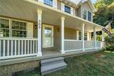565 Leeper Rd - Photo 3