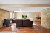 565 Leeper Rd - Photo 30
