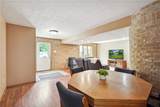 565 Leeper Rd - Photo 31