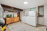 565 Leeper Rd - Photo 32