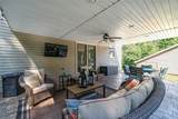 565 Leeper Rd - Photo 33