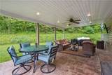 565 Leeper Rd - Photo 34