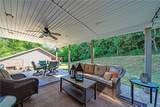 565 Leeper Rd - Photo 35