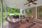 565 Leeper Rd - Photo 36