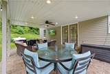 565 Leeper Rd - Photo 37