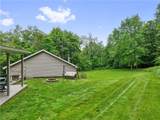 565 Leeper Rd - Photo 38