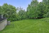 565 Leeper Rd - Photo 39