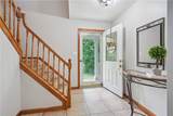 565 Leeper Rd - Photo 4