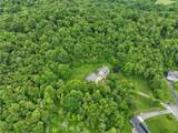 565 Leeper Rd - Photo 40