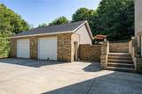 565 Leeper Rd - Photo 41