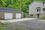 565 Leeper Rd - Photo 42
