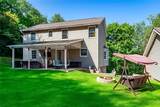 565 Leeper Rd - Photo 43