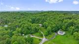 565 Leeper Rd - Photo 44