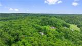 565 Leeper Rd - Photo 45