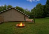565 Leeper Rd - Photo 46