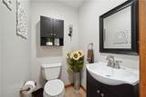 565 Leeper Rd - Photo 5