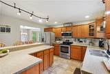 565 Leeper Rd - Photo 6