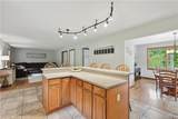 565 Leeper Rd - Photo 7