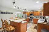 565 Leeper Rd - Photo 8