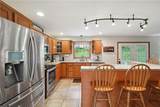 565 Leeper Rd - Photo 9