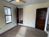 227 Amy Ave - Photo 10