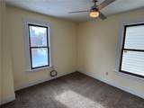 227 Amy Ave - Photo 11