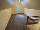 227 Amy Ave - Photo 12