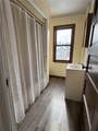 227 Amy Ave - Photo 13
