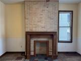 227 Amy Ave - Photo 4