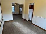 227 Amy Ave - Photo 5
