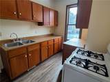 227 Amy Ave - Photo 6