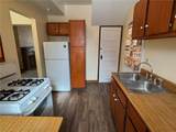 227 Amy Ave - Photo 7