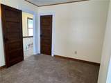 227 Amy Ave - Photo 8