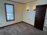 227 Amy Ave - Photo 9