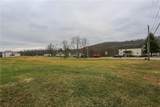Lot#1 South Street - Photo 10
