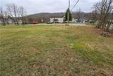 Lot#1 South Street - Photo 11