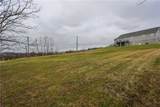 Lot#1 South Street - Photo 12