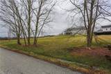 Lot#1 South Street - Photo 5