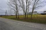Lot#1 South Street - Photo 6
