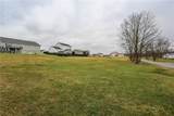 Lot#1 South Street - Photo 7
