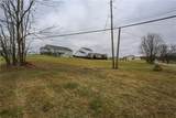 Lot#1 South Street - Photo 8