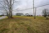 Lot#1 South Street - Photo 9