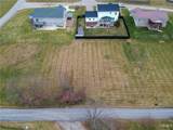 Lot #2 South Street - Photo 1