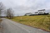 Lot #2 South Street - Photo 4