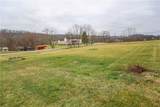 Lot #2 South Street - Photo 5