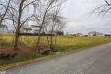Lot #2 South Street - Photo 6
