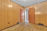 115 Eastern Ave - Photo 12